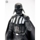 Attakus Darth Vader 21cm